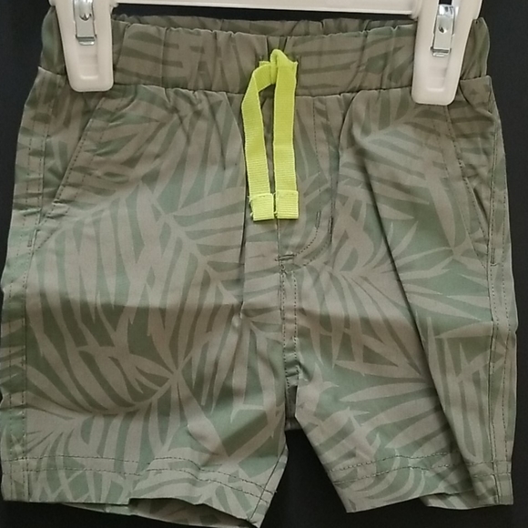 NEW!!! Lullaby Lane Boys 2 Piece Set!!! - Picture 3 of 4